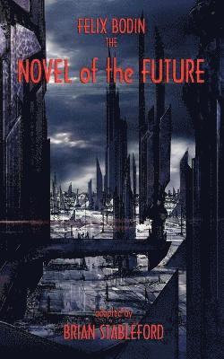Novel of the Future