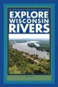 Doris Green - Explore Wisconsin Rivers, Häftad. Tillgänglighet: Tillfälligt slut