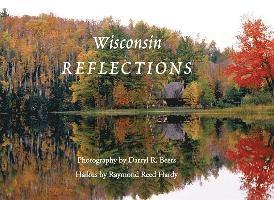 Wisconsin Reflections 1