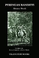 bokomslag Pyrenean Banditti (200th Anniversary Edition)
