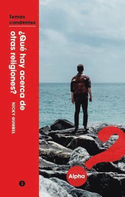 Que hay acerca de otros religiones?