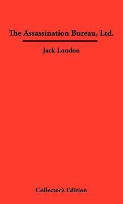 Assassination Bureau, Ltd.
