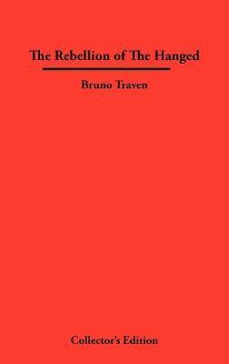 Rebellion of The Hanged