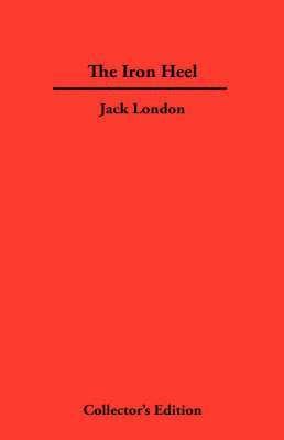 Iron Heel