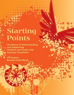 Starting Points 1
