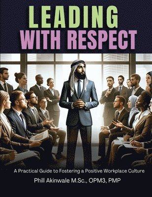 Leading With Respect 1