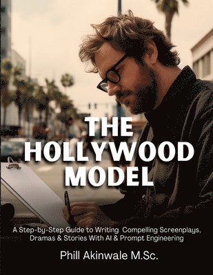 The Hollywood Model 1