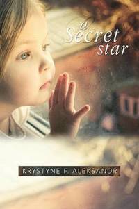 bokomslag Secret Star