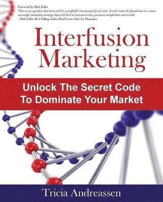 Interfusion Marketing 1