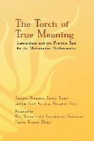 Torch of True Meaning