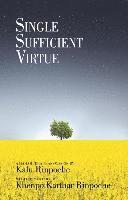 Single Sufficient Virtue