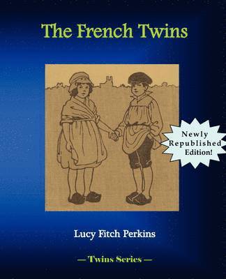 The French Twins 1