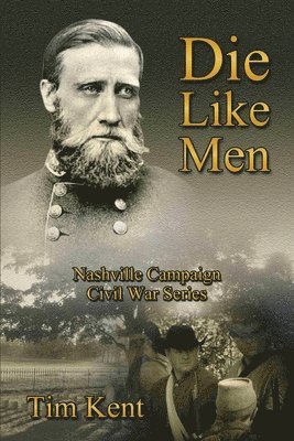 Die Like Men 1