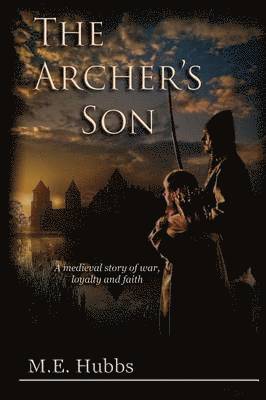 The Archer's Son 1