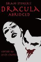 Dracula Abridged 1