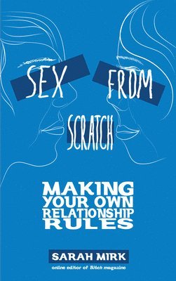 Sex From Scratch 1