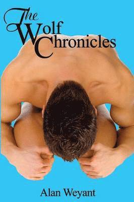 The Wolf Chronicles 1