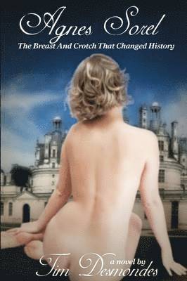 Agnes Sorel