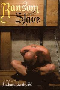 bokomslag Ransom Slave