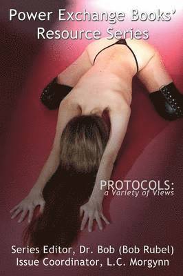 Protocols 1