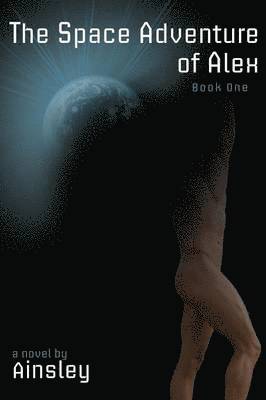 Space Adventure of Alex