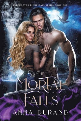 The Mortal Falls 1