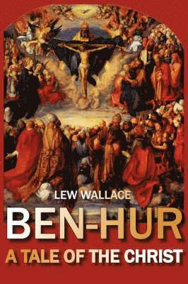 Ben-Hur 1