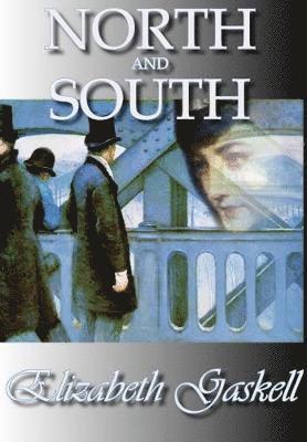 North and South 1