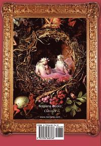 bokomslag Grimm's Fairy Tales