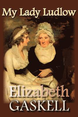 My Lady Ludlow