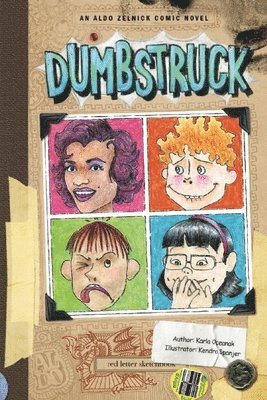 Dumbstruck 1