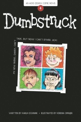 Dumbstruck 1