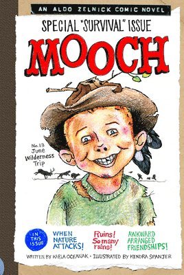 Mooch 1