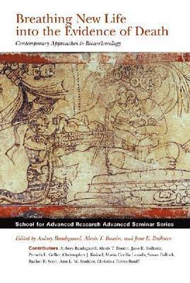 Breathing New Life Into the Evidence of Death