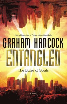 Entangled: The Eater of Souls 1
