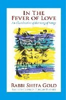 bokomslag In the Fever of Love