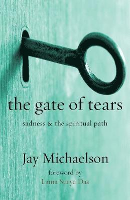 The Gate of Tears 1