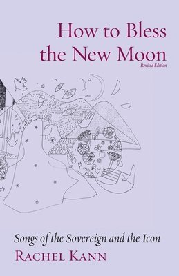 How to Bless the New Moon 1