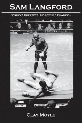 Sam Langford 1