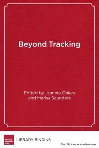 bokomslag Beyond Tracking