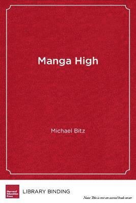 Manga High