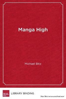 Manga High 1