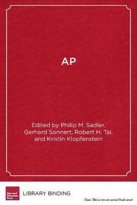 AP 1