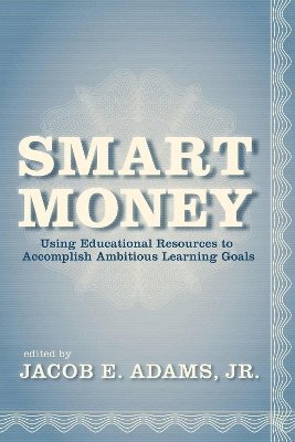 Smart Money 1