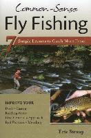 Common-Sense Fly Fishing 1