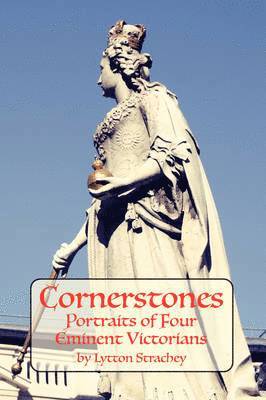 Cornerstones 1