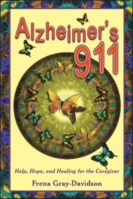 Alzheimer's 911 1