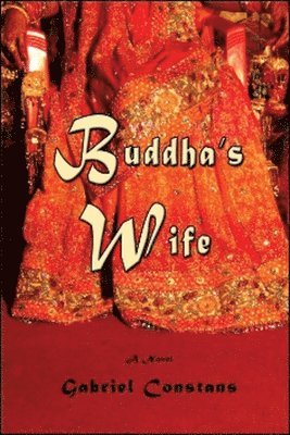 Buddha's Wife 1