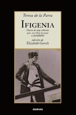 Ifigenia 1