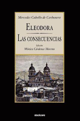 Eleodora - Las Consecuencias 1